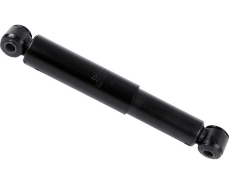 SACHS SHOCK ABSORBER LKW 317 914