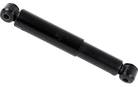 SACHS SHOCK ABSORBER LKW 317 914