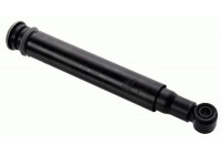 Shock Absorber 000 331 Sachs