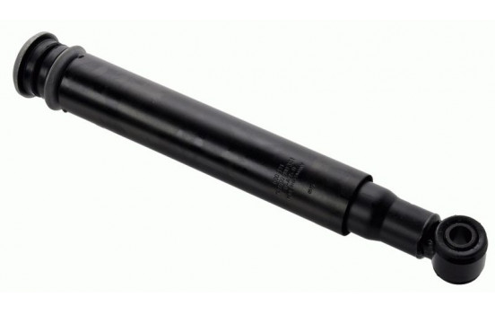 Shock Absorber 000 331 Sachs