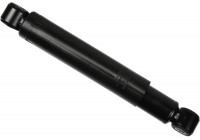 Shock Absorber 000 369 Sachs