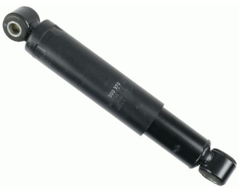Shock Absorber 000 370 Sachs