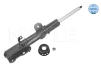Shock absorber 026 623 0031 Meyle