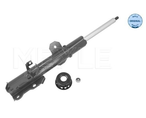 Shock absorber 026 623 0031 Meyle
