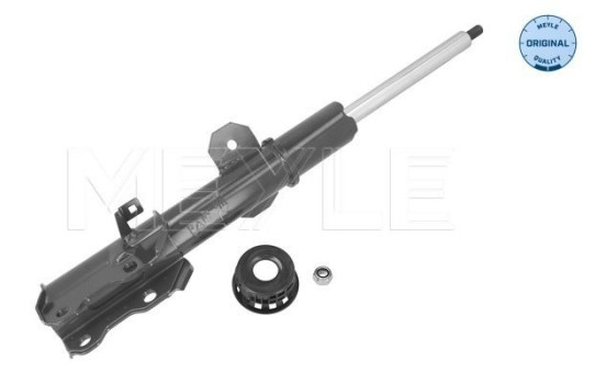 Shock absorber 026 623 0031 Meyle