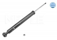 Shock absorber 026 725 0030 Meyle
