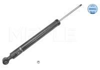 Shock absorber 026 725 0031 Meyle