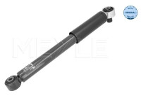 Shock absorber 026 725 0034 Meyle