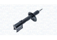 Shock absorber 0760H Magneti Marelli