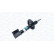 Shock absorber 0760H Magneti Marelli, Thumbnail 2