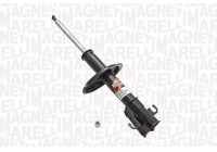 Shock Absorber 0771G Magneti Marelli