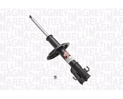 Shock Absorber 0771G Magneti Marelli