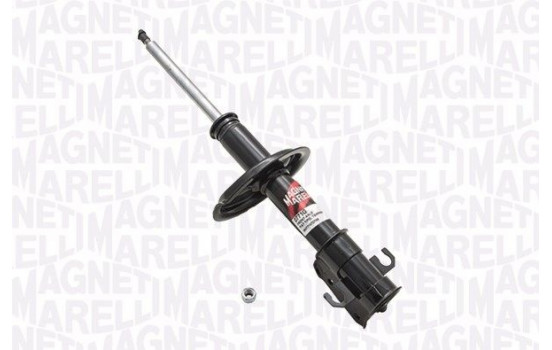 Shock Absorber 0771G Magneti Marelli