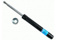 Shock Absorber 100 229 Sachs