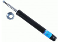 Shock Absorber 100 237 Sachs