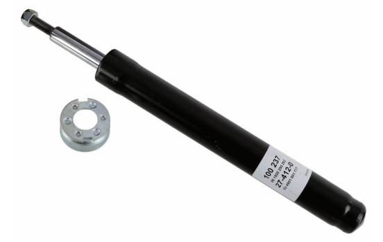 Shock Absorber 100 237 Sachs