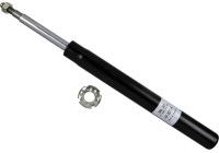Shock absorber 100 261 Sachs