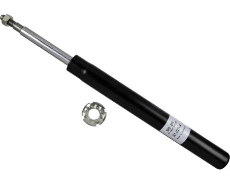 Shock absorber 100 261 Sachs