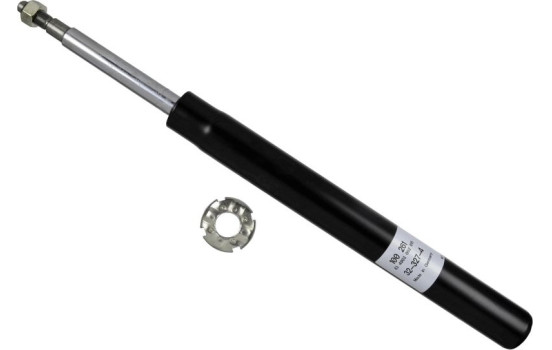 Shock absorber 100 261 Sachs