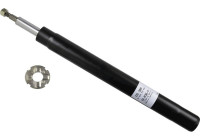 Shock Absorber 100 388 Sachs