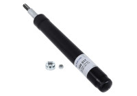 Shock Absorber 100 517 Sachs