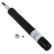 Shock Absorber 100 517 Sachs