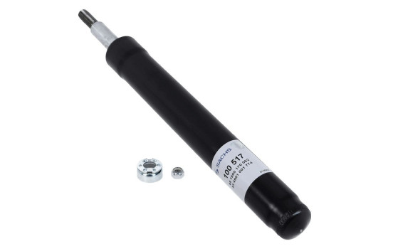 Shock Absorber 100 517 Sachs