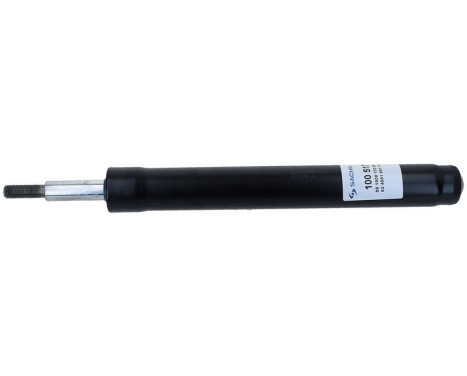 Shock Absorber 100 517 Sachs, Image 2