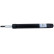 Shock Absorber 100 517 Sachs, Thumbnail 2