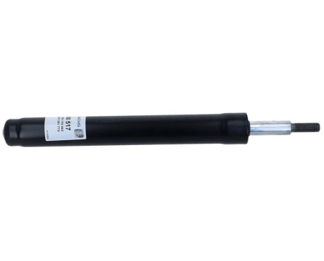 Shock Absorber 100 517 Sachs, Image 3