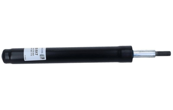 Shock Absorber 100 517 Sachs, Image 3