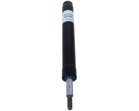 Shock Absorber 100 517 Sachs, Image 4
