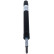 Shock Absorber 100 517 Sachs, Thumbnail 4