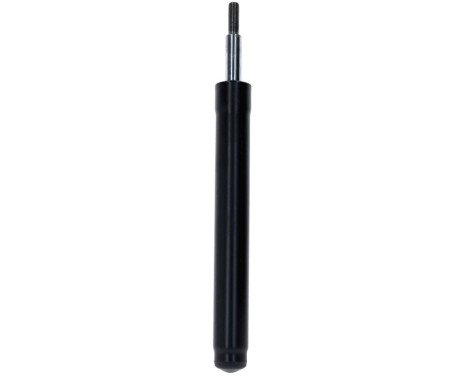 Shock Absorber 100 517 Sachs, Image 5