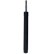 Shock Absorber 100 517 Sachs, Thumbnail 5
