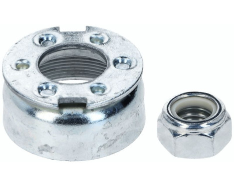 Shock Absorber 100 517 Sachs, Image 6
