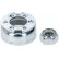 Shock Absorber 100 517 Sachs, Thumbnail 6