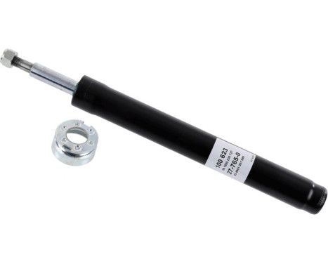 Shock Absorber 100 623 Sachs