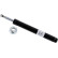 Shock Absorber 100 623 Sachs