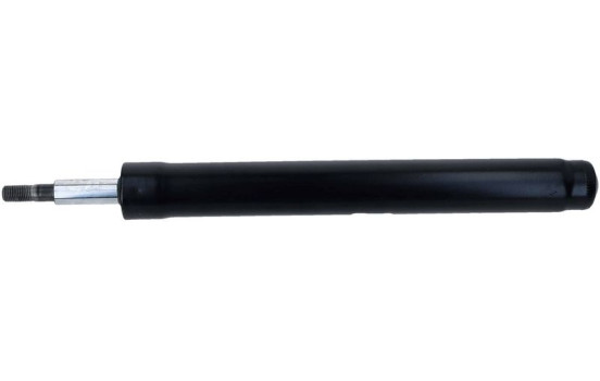 Shock Absorber 100 623 Sachs, Image 2