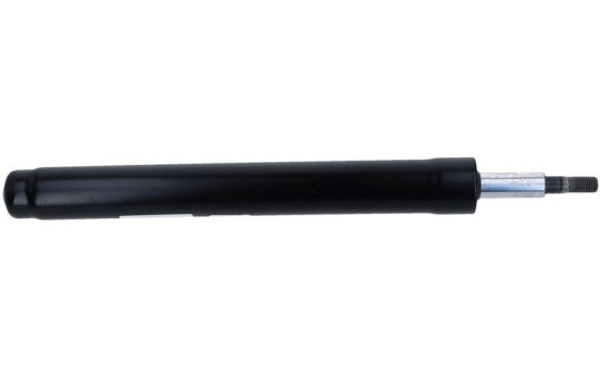 Shock Absorber 100 623 Sachs, Image 3