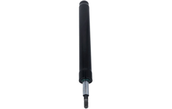 Shock Absorber 100 623 Sachs, Image 4
