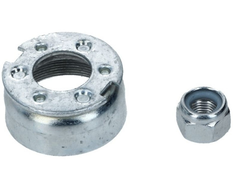 Shock Absorber 100 623 Sachs, Image 6