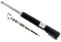 Shock Absorber 100 717 Sachs