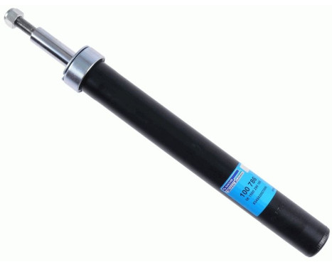 Shock Absorber 100 786 Sachs