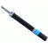 Shock Absorber 100 786 Sachs