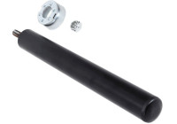 Shock Absorber 100 786 Sachs