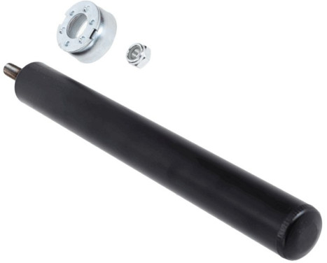 Shock Absorber 100 786 Sachs, Image 2