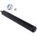 Shock Absorber 100 786 Sachs, Thumbnail 2
