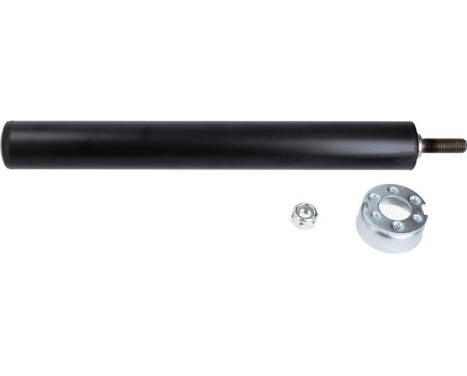 Shock Absorber 100 786 Sachs, Image 3